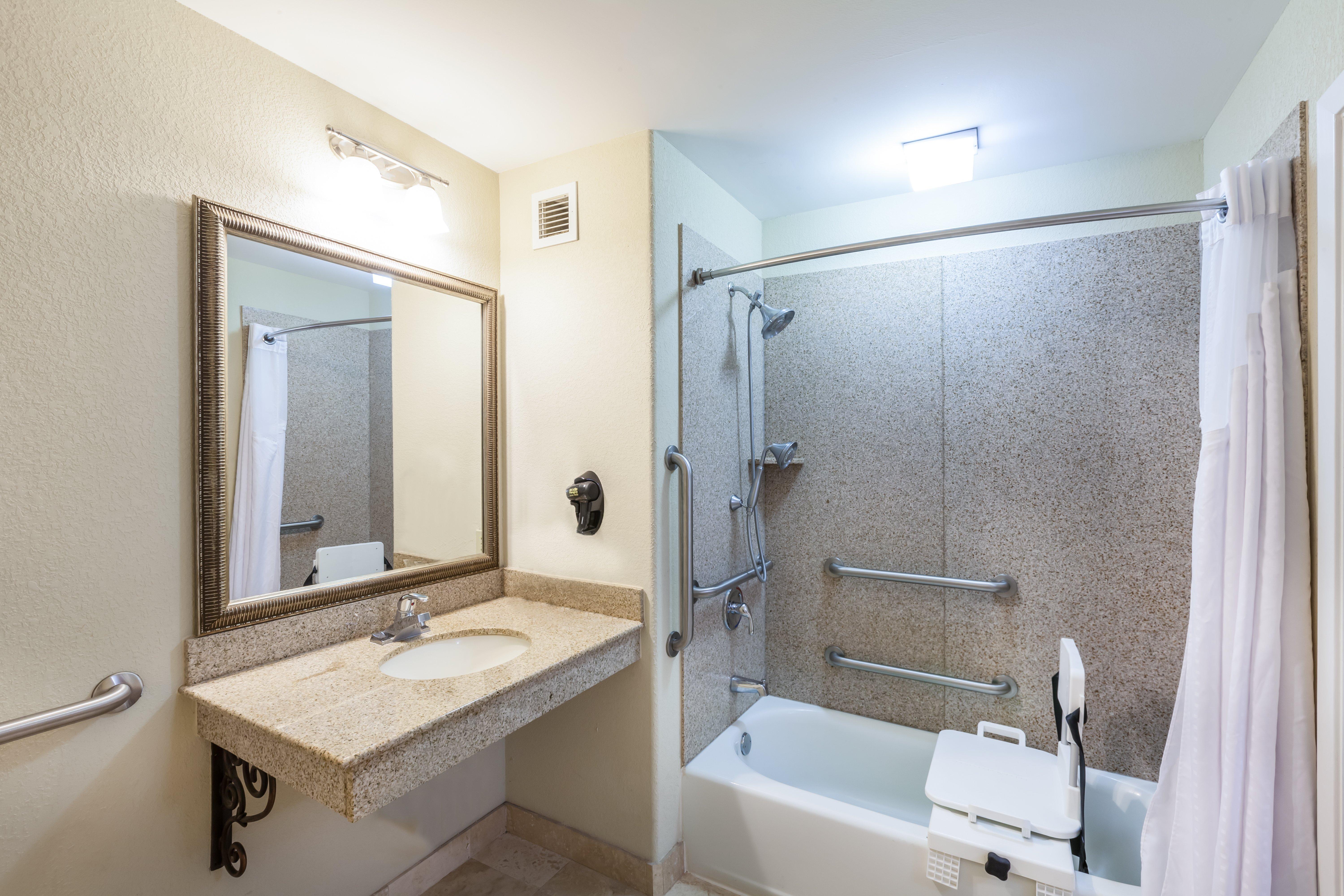 Holiday Inn Express & Suites Lafayette South By Ihg Zewnętrze zdjęcie