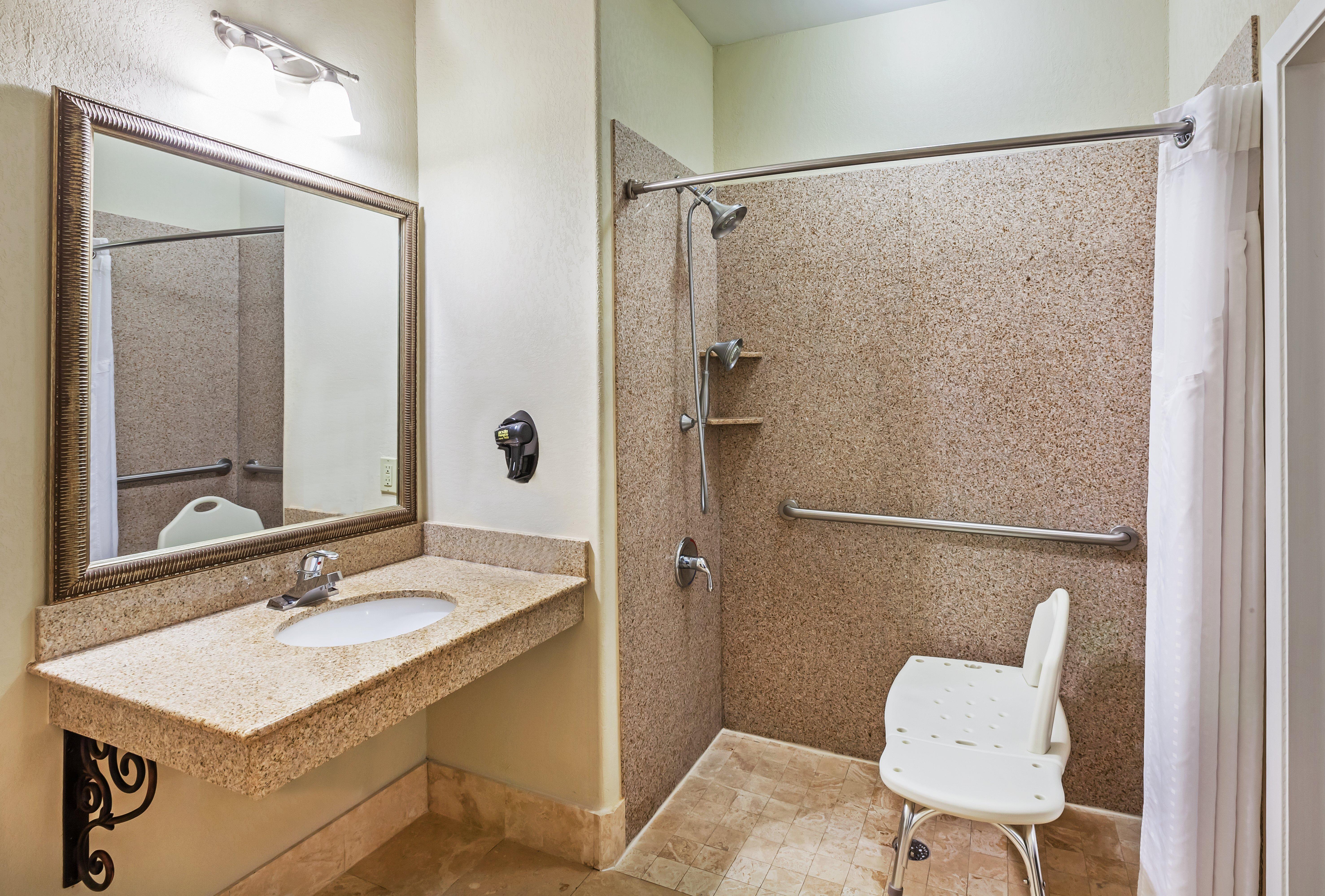 Holiday Inn Express & Suites Lafayette South By Ihg Zewnętrze zdjęcie